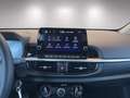 Kia Picanto SILBER 1,0 GDI AMT5 67 MY26 Weiß - thumbnail 11