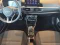 Kia Picanto SILBER 1,0 GDI AMT5 67 MY26 Weiß - thumbnail 10