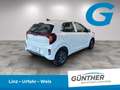 Kia Picanto SILBER 1,0 GDI AMT5 67 MY26 Weiß - thumbnail 3