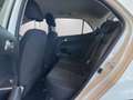 Kia Picanto SILBER 1,0 GDI AMT5 67 MY26 Weiß - thumbnail 16