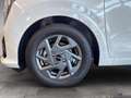 Kia Picanto SILBER 1,0 GDI AMT5 67 MY26 Weiß - thumbnail 6