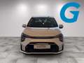 Kia Picanto SILBER 1,0 GDI AMT5 67 MY26 Weiß - thumbnail 17