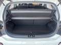 Kia Picanto SILBER 1,0 GDI AMT5 67 MY26 Weiß - thumbnail 20