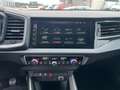 Audi A1 30 TFSI advanced *LED Scheinwerfer*Tempomat*SHZ* Schwarz - thumbnail 12