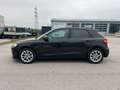 Audi A1 30 TFSI advanced *LED Scheinwerfer*Tempomat*SHZ* Schwarz - thumbnail 4