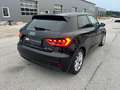 Audi A1 30 TFSI advanced *LED Scheinwerfer*Tempomat*SHZ* Schwarz - thumbnail 7