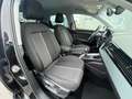 Audi A1 30 TFSI advanced *LED Scheinwerfer*Tempomat*SHZ* Schwarz - thumbnail 14