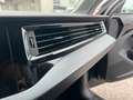 Audi A1 30 TFSI advanced *LED Scheinwerfer*Tempomat*SHZ* Schwarz - thumbnail 15