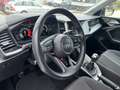 Audi A1 30 TFSI advanced *LED Scheinwerfer*Tempomat*SHZ* Schwarz - thumbnail 10