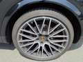 Porsche Cayenne Coupe Platinum Edition  *Schwarz/Rot*22z Schwarz - thumbnail 7