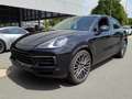 Porsche Cayenne Coupe Platinum Edition  *Schwarz/Rot*22z Schwarz - thumbnail 1