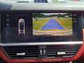 Porsche Cayenne Coupe Platinum Edition  *Schwarz/Rot*22z Schwarz - thumbnail 6