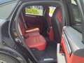 Porsche Cayenne Coupe Platinum Edition  *Schwarz/Rot*22z Schwarz - thumbnail 4