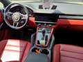 Porsche Cayenne Coupe Platinum Edition  *Schwarz/Rot*22z Schwarz - thumbnail 3