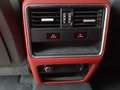 Porsche Cayenne Coupe Platinum Edition  *Schwarz/Rot*22z Schwarz - thumbnail 8