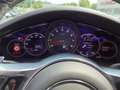 Porsche Cayenne Coupe Platinum Edition  *Schwarz/Rot*22z Schwarz - thumbnail 5