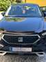 SEAT Ateca Ateca+1,0+Austria+Edition+Style+Eco+TSI+Austria - thumbnail 1