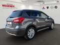 Suzuki SX4 S-Cross SX4 S-CROSS COMFORT MT KAMERA / ALLWETTER Gris - thumbnail 3