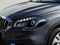Suzuki SX4 S-Cross SX4 S-CROSS COMFORT MT KAMERA / ALLWETTER Gris - thumbnail 5