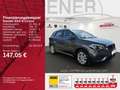 Suzuki SX4 S-Cross SX4 S-CROSS COMFORT MT KAMERA / ALLWETTER Gris - thumbnail 2