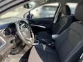 Suzuki SX4 S-Cross SX4 S-CROSS COMFORT MT KAMERA / ALLWETTER Gris - thumbnail 7
