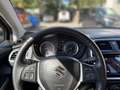 Suzuki SX4 S-Cross SX4 S-CROSS COMFORT MT KAMERA / ALLWETTER Gris - thumbnail 8