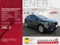 Suzuki SX4 S-Cross SX4 S-CROSS COMFORT MT KAMERA / ALLWETTER Gris - thumbnail 2
