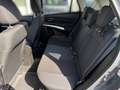 Suzuki SX4 S-Cross SX4 S-CROSS COMFORT MT KAMERA / ALLWETTER Grau - thumbnail 11