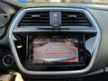 Suzuki SX4 S-Cross SX4 S-CROSS COMFORT MT KAMERA / ALLWETTER Gris - thumbnail 9