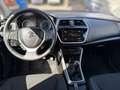 Suzuki SX4 S-Cross SX4 S-CROSS COMFORT MT KAMERA / ALLWETTER Gris - thumbnail 10