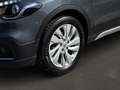 Suzuki SX4 S-Cross SX4 S-CROSS COMFORT MT KAMERA / ALLWETTER Gris - thumbnail 6