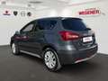 Suzuki SX4 S-Cross SX4 S-CROSS COMFORT MT KAMERA / ALLWETTER Gris - thumbnail 4