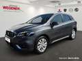 Suzuki SX4 S-Cross SX4 S-CROSS COMFORT MT KAMERA / ALLWETTER Gris - thumbnail 1