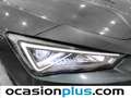 SEAT Leon ST 1.4 TSI e-Hybrid S&S FR DSG-6 204 Grau - thumbnail 17