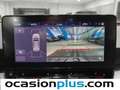 SEAT Leon ST 1.4 TSI e-Hybrid S&S FR DSG-6 204 Grau - thumbnail 11