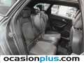 SEAT Leon ST 1.4 TSI e-Hybrid S&S FR DSG-6 204 Grau - thumbnail 21