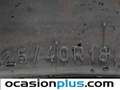 SEAT Leon ST 1.4 TSI e-Hybrid S&S FR DSG-6 204 Grau - thumbnail 2