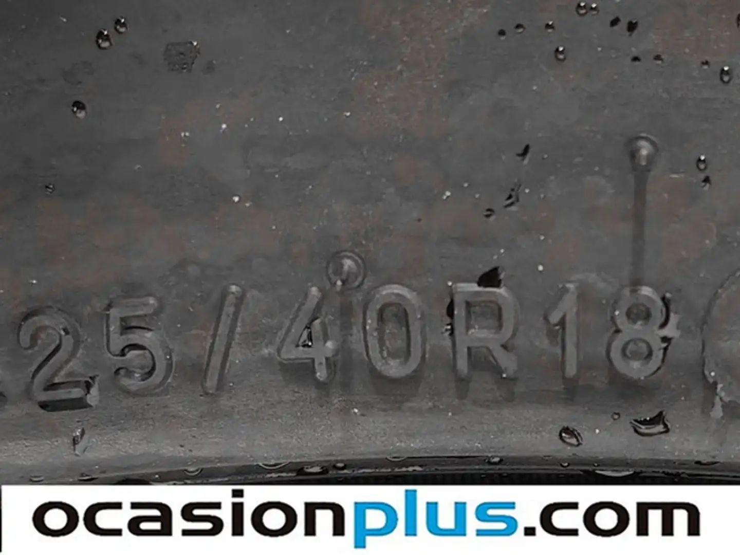 SEAT Leon ST 1.4 TSI e-Hybrid S&S FR DSG-6 204 Grau - 2