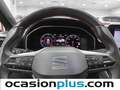 SEAT Leon ST 1.4 TSI e-Hybrid S&S FR DSG-6 204 Grau - thumbnail 29