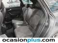SEAT Leon ST 1.4 TSI e-Hybrid S&S FR DSG-6 204 Grau - thumbnail 15