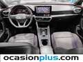 SEAT Leon ST 1.4 TSI e-Hybrid S&S FR DSG-6 204 Grau - thumbnail 12