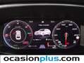 SEAT Leon ST 1.4 TSI e-Hybrid S&S FR DSG-6 204 Grau - thumbnail 26