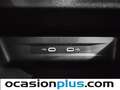 SEAT Leon ST 1.4 TSI e-Hybrid S&S FR DSG-6 204 Grau - thumbnail 31