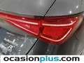 SEAT Leon ST 1.4 TSI e-Hybrid S&S FR DSG-6 204 Grau - thumbnail 20