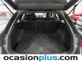 SEAT Leon ST 1.4 TSI e-Hybrid S&S FR DSG-6 204 Grau - thumbnail 19