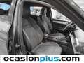 SEAT Leon ST 1.4 TSI e-Hybrid S&S FR DSG-6 204 Grau - thumbnail 22