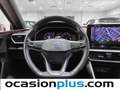 SEAT Leon ST 1.4 TSI e-Hybrid S&S FR DSG-6 204 Grau - thumbnail 25