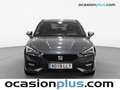 SEAT Leon ST 1.4 TSI e-Hybrid S&S FR DSG-6 204 Grau - thumbnail 16