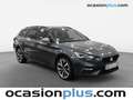 SEAT Leon ST 1.4 TSI e-Hybrid S&S FR DSG-6 204 Grau - thumbnail 5