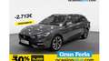 SEAT Leon ST 1.4 TSI e-Hybrid S&S FR DSG-6 204 Grau - thumbnail 1
